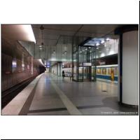 2014-08-17 U2 Feldmoching 01.jpg